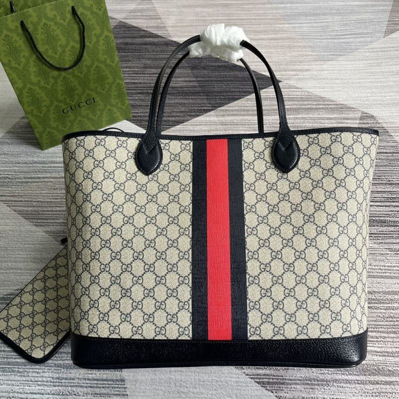 Gvc*1 shopping bags